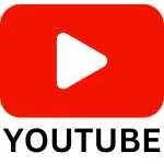 यूट्यूब से पैसे कैसे कमाए Youtube se Paise Kaise Kamaye new