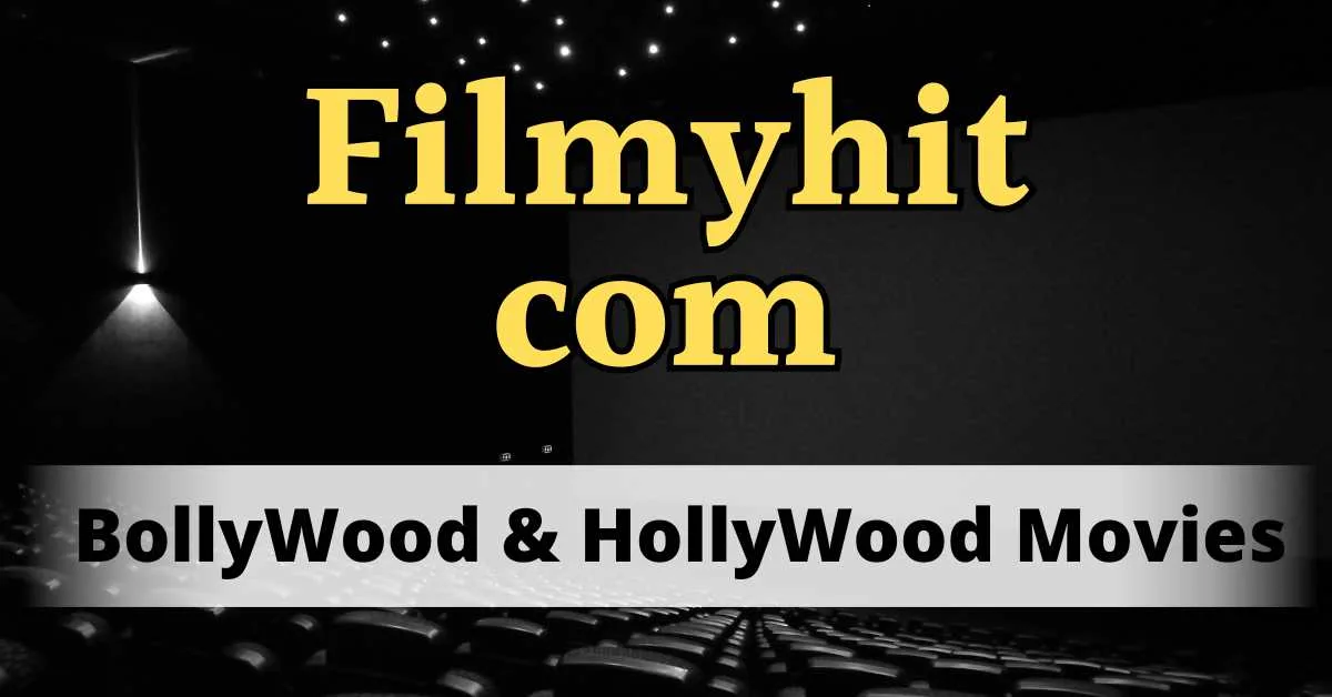 Filmyhit com - Download 480p, 720p, 1080p Punjabi and all Movies 1