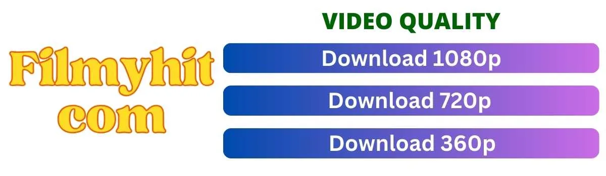 Filmyhit com - Download 480p, 720p, 1080p Punjabi and all Movies 3