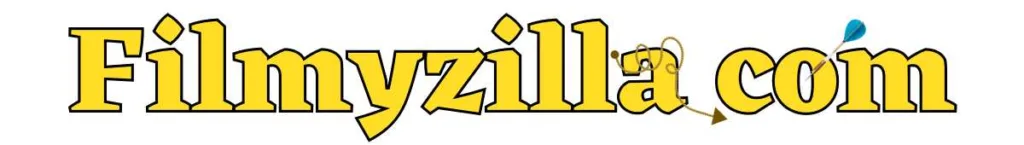 Filmyzilla com 2023 - All Movies Download in Hindi, 720p,1080p, HD Download