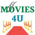 Movies4u (torrent website) 2023 Watch Latest Hindi Movies & Web Series