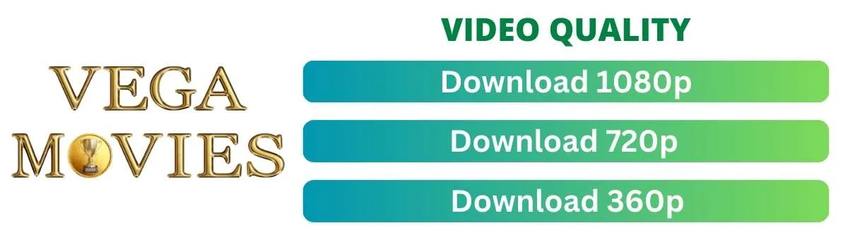 VegaMovies in - Download 480p, 720p, 1080p Bollywood and South Hindi Movies new