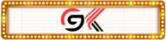 gk quiz new logo banner