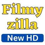 filmyzilla 2023 XYZ - All Movies Download in Hindi, 720p, HD Download new hd