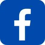 फेसबुक से पैसे कैसे कमाए - Facebook se paise kaise kamayen